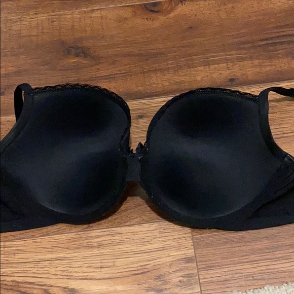 La SENZA Perfectly me bra - Picture 3 of 4